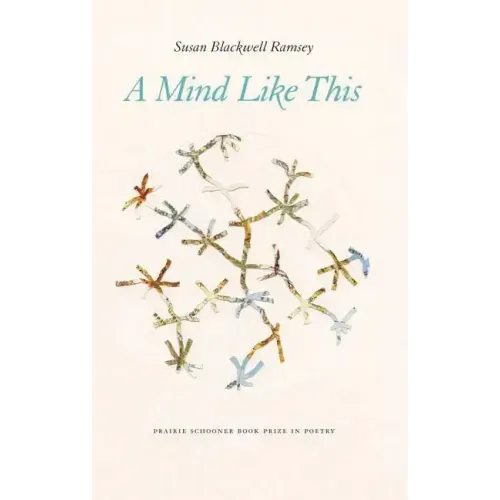A Mind Like This