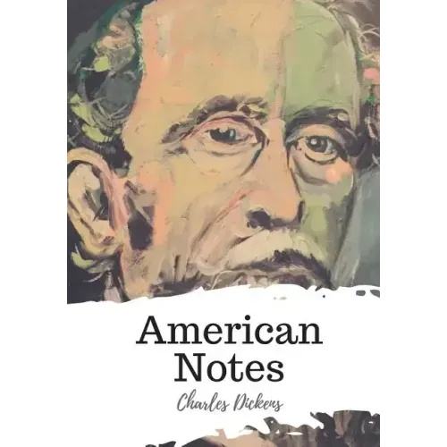 American Notes