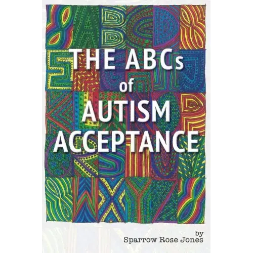The ABCs of Autism Acceptance