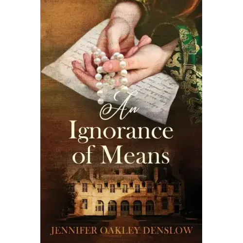 An Ignorance of Means
