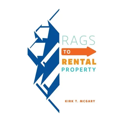 Rags to Rental Property