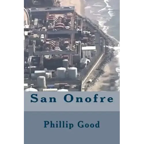 San Onofre