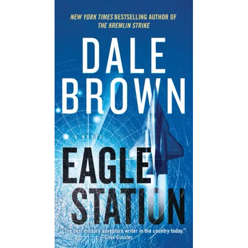 Eagle Station