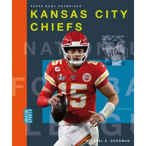 Kansas City Chiefs
