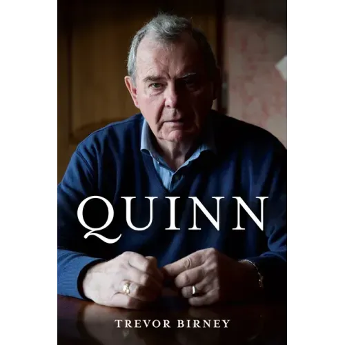 Quinn