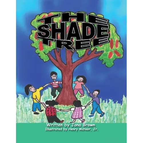 The Shade Tree