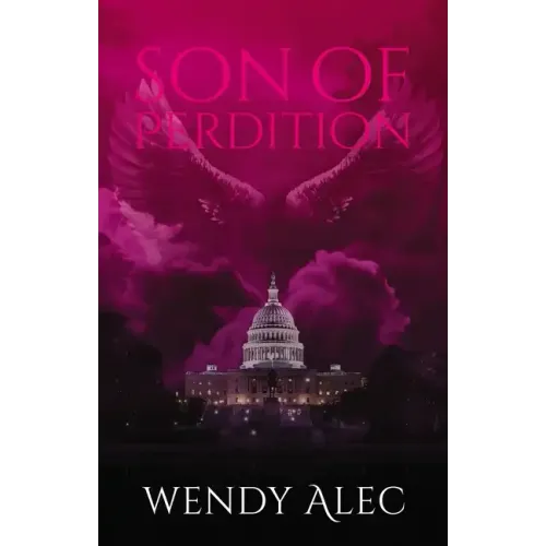 Son of Perdition