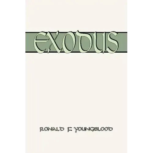 Exodus