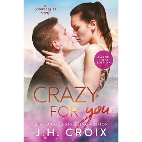 Crazy For You