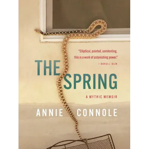 The Spring