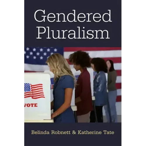 Gendered Pluralism