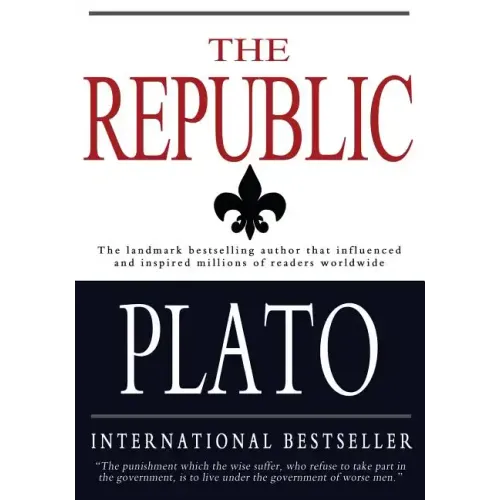 The Republic