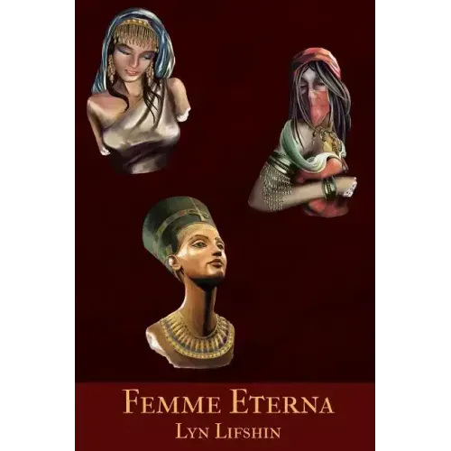 Femme Eterna