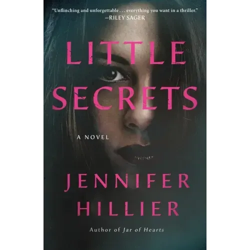 Little Secrets