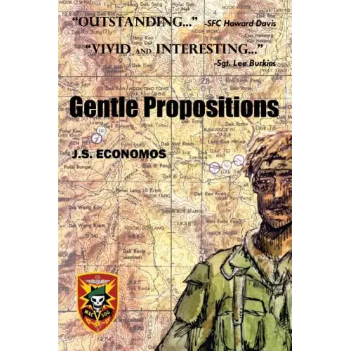 Gentle Propositions
