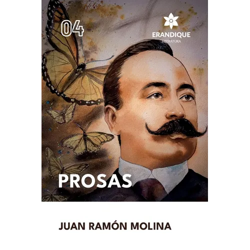 Prosas