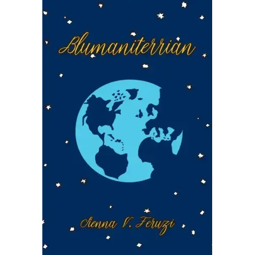 Blumaniterrian