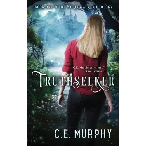Truthseeker