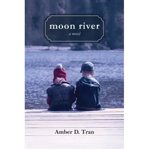 Moon River