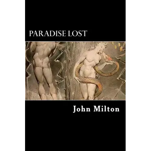 Paradise Lost