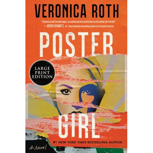 Poster Girl