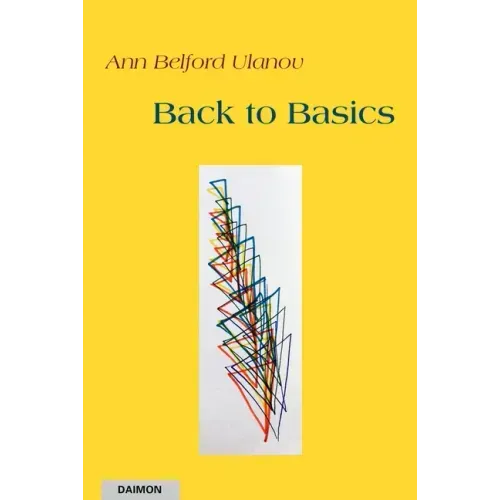 Back to Basics