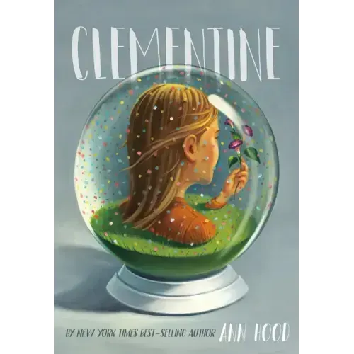 Clementine
