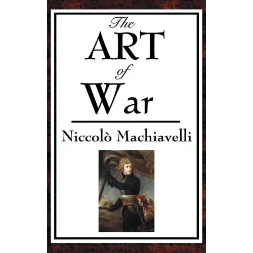 The Art of War
