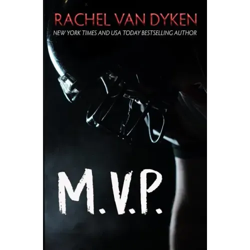 MVP