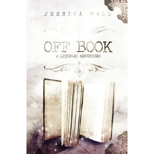Off Book