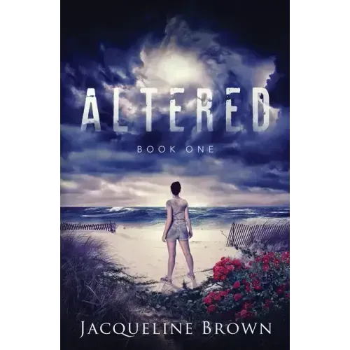Altered