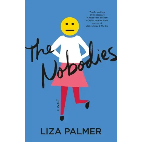 Nobodies