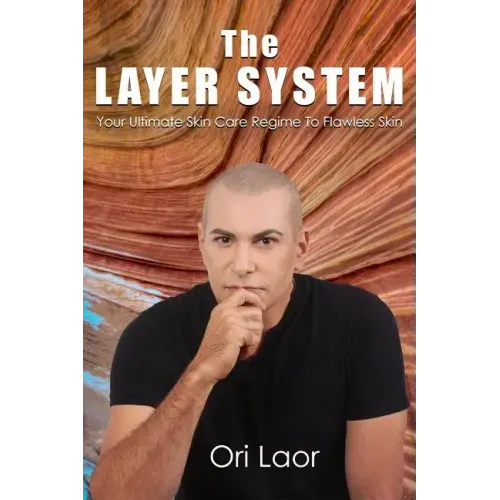The Layer System: Your Ultimate Skin Care Regime To Flawless Skin