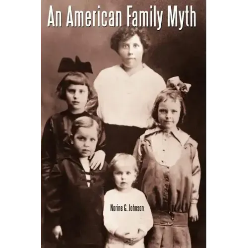 An American Family Myth