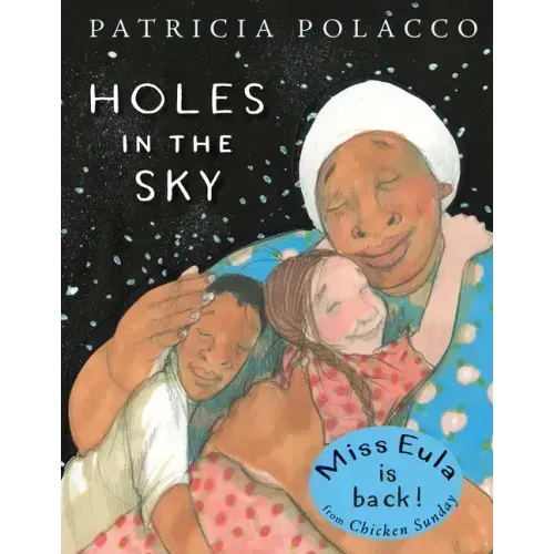 Holes in the Sky