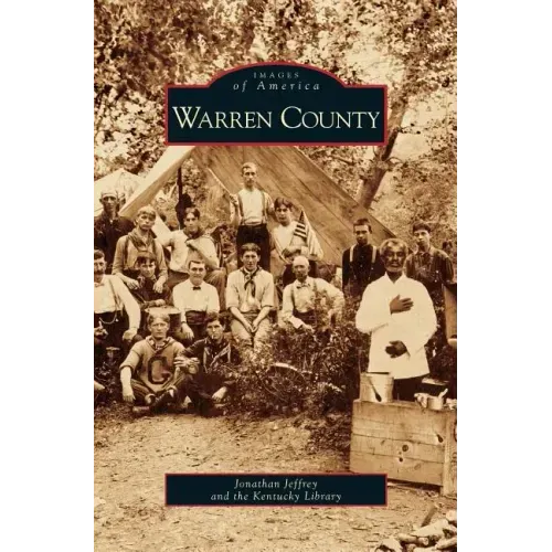 Warren County
