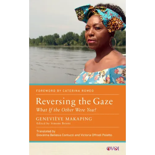 Reversing the Gaze: What If the Other Were You?