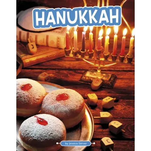 Hanukkah