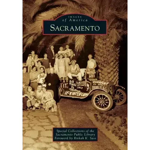 Sacramento