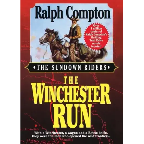 The Winchester Run
