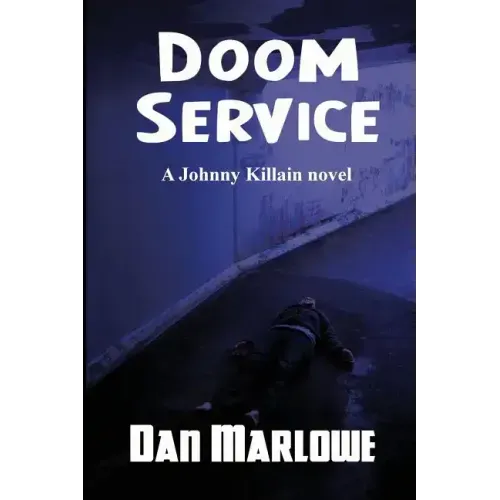 Doom Service