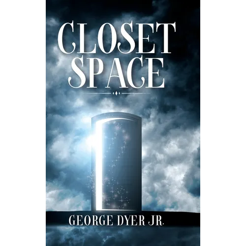 Closet Space