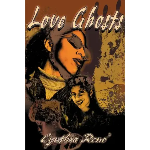 Love Ghosts