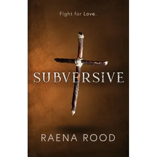 Subversive