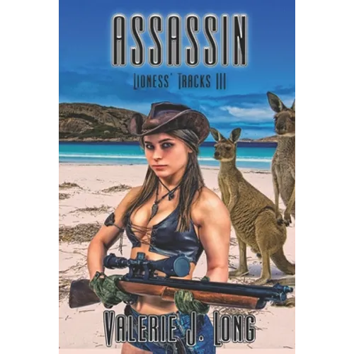 Assassin