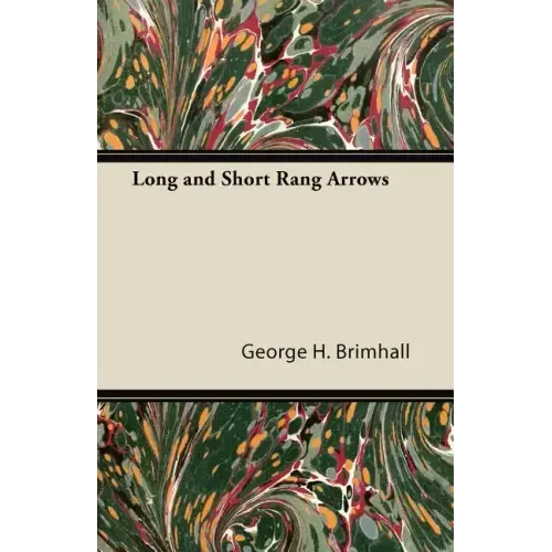 Long and Short Rang Arrows