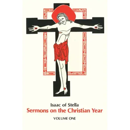 Sermons on the Christian Year, Volume One: Volume 11