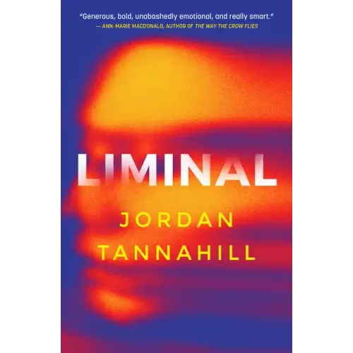 Liminal
