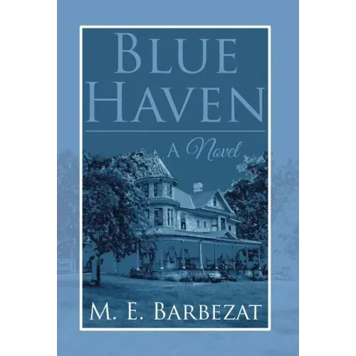 Blue Haven