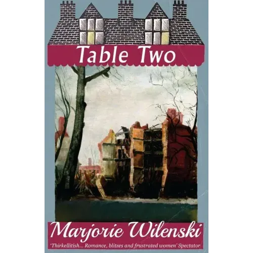 Table Two